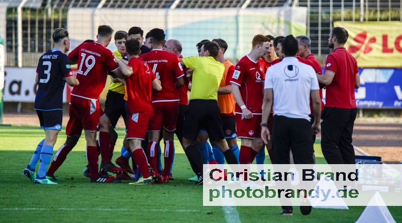 A-Junioren IKK-Südwest-Verbandspokal Endspiel 2018 (chb-20180509-1802-6959.jpg)